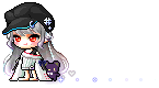 iamQuin